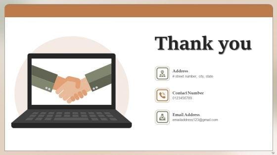 Strategic_Evaluation_Ppt_PowerPoint_Presentation_Complete_Deck_With_Slides_Slide_12.jpg