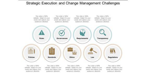 Strategic_Execution_And_Change_Management_Challenges_Ppt_PowerPoint_Presentation_Inspiration_Slide_Slide_1.jpg