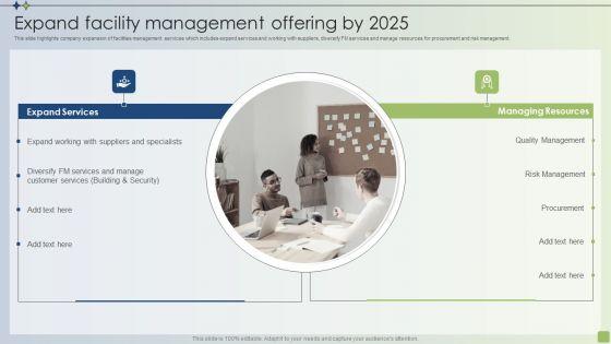 Strategic_FM_Services_Expand_Facility_Management_Offering_By_2025_Ppt_PowerPoint_Presentation_File_Portfolio_PDF_Slide_1.jpg