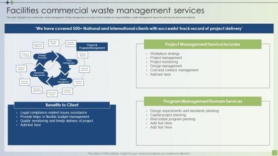 Strategic_FM_Services_Facilities_Commercial_Waste_Management_Services_Project_Ppt_PowerPoint_Presentation_File_Styles_PDF_Slide_1.jpg