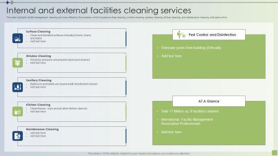Strategic_FM_Services_Internal_And_External_Facilities_Cleaning_Services_Ppt_PowerPoint_Presentation_File_Inspiration_PDF_Slide_1.jpg