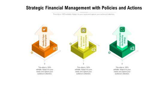 Strategic_Financial_Management_With_Policies_And_Actions_Ppt_PowerPoint_Presentation_Slides_Gallery_PDF_Slide_1.jpg