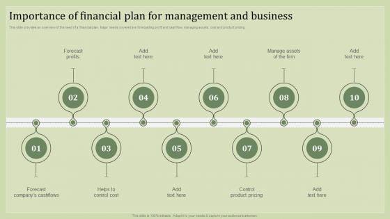 Strategic_Financial_Plan_Importance_Of_Financial_Plan_For_Management_And_Business_Professional_PDF_Slide_1.jpg