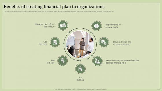 Strategic_Financial_Plan_Ppt_PowerPoint_Presentation_Complete_Deck_With_Slides_Slide_11.jpg