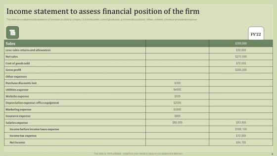 Strategic_Financial_Plan_Ppt_PowerPoint_Presentation_Complete_Deck_With_Slides_Slide_4.jpg