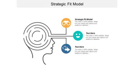 Strategic_Fit_Model_Ppt_PowerPoint_Presentation_Inspiration_Themes_Cpb_Slide_1.jpg