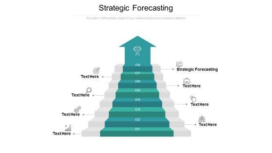 Strategic_Forecasting_Ppt_PowerPoint_Presentation_Gallery_Icon_Cpb_Slide_1.jpg
