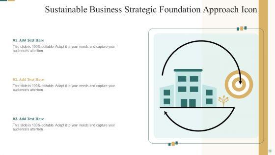 Strategic_Foundation_Approach_Ppt_PowerPoint_Presentation_Complete_Deck_With_Slides_Slide_19.jpg