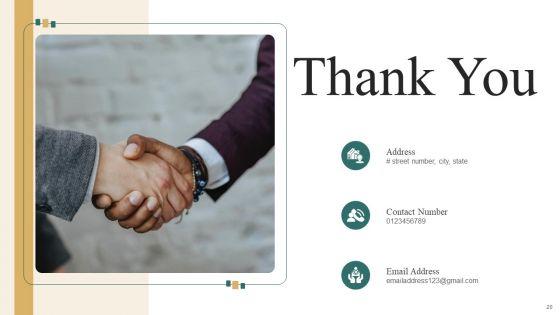Strategic_Foundation_Approach_Ppt_PowerPoint_Presentation_Complete_Deck_With_Slides_Slide_20.jpg