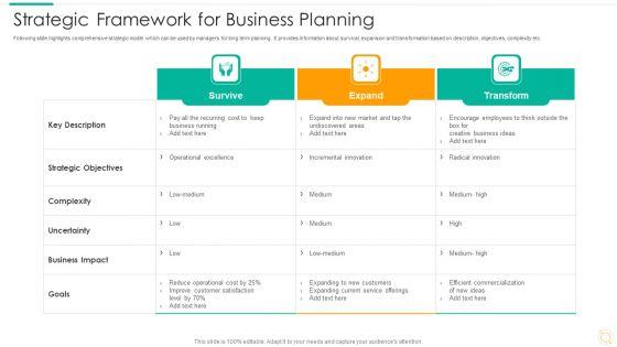 Strategic_Framework_For_Business_Planning_Clipart_PDF_Slide_1.jpg