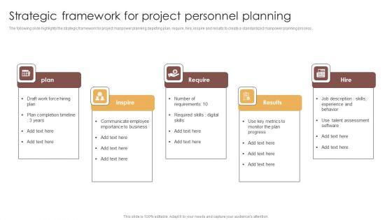 Strategic_Framework_For_Project_Personnel_Planning_Icons_PDF_Slide_1.jpg