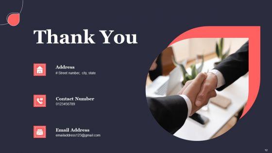 Strategic_Frameworks_For_Digital_Transformation_Ppt_PowerPoint_Presentation_Complete_Deck_With_Slides_Slide_12.jpg