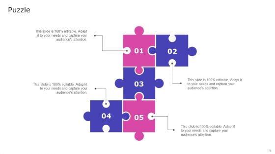 Strategic_Fund_Acquisition_Plan_For_Business_Opertions_Expansion_Ppt_PowerPoint_Presentation_Complete_Deck_With_Slides_Slide_75.jpg