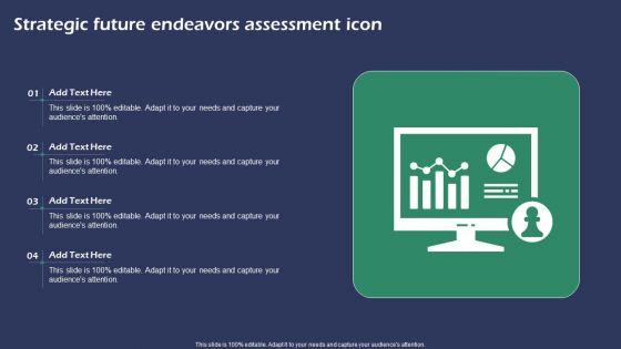 Strategic_Future_Endeavors_Assessment_Icon_Introduction_PDF_Slide_1.jpg