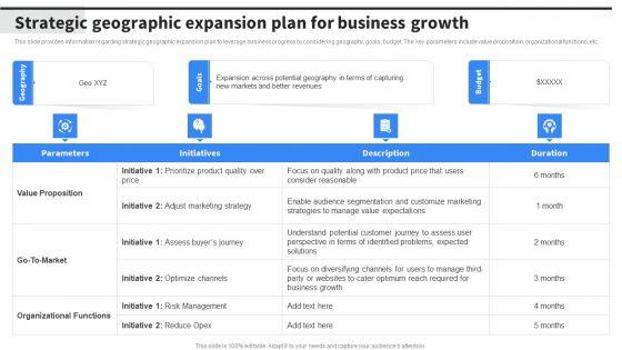 Strategic_Geographic_Expansion_Plan_For_Business_Growth_Download_PDF_Slide_1.jpg