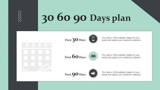 Strategic_Global_Expansion_Business_Plan_30_60_90_Days_Plan_Background_PDF_Slide_1.jpg