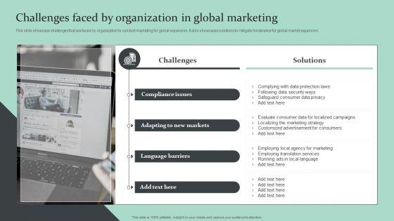 Strategic_Global_Expansion_Business_Plan_Challenges_Faced_By_Organization_In_Global_Marketing_Template_PDF_Slide_1.jpg