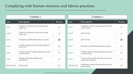 Strategic_Global_Expansion_Business_Plan_Complying_With_Human_Resource_And_Labour_Practices_Brochure_PDF_Slide_1.jpg