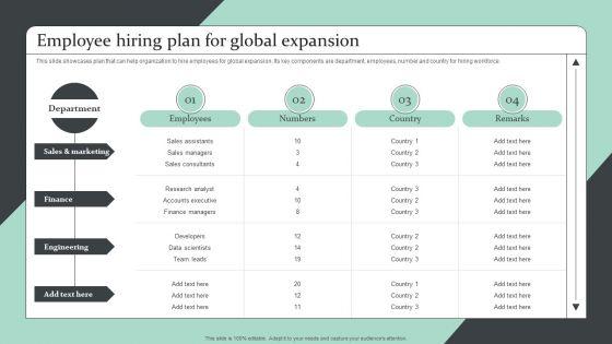 Strategic_Global_Expansion_Business_Plan_Employee_Hiring_Plan_For_Global_Expansion_Microsoft_PDF_Slide_1.jpg