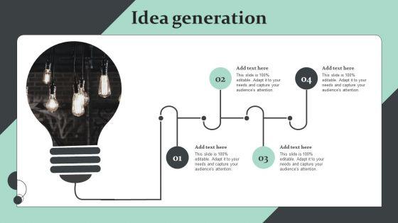 Strategic_Global_Expansion_Business_Plan_Idea_Generation_Sample_PDF_Slide_1.jpg