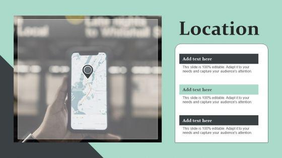 Strategic_Global_Expansion_Business_Plan_Location_Infographics_PDF_Slide_1.jpg
