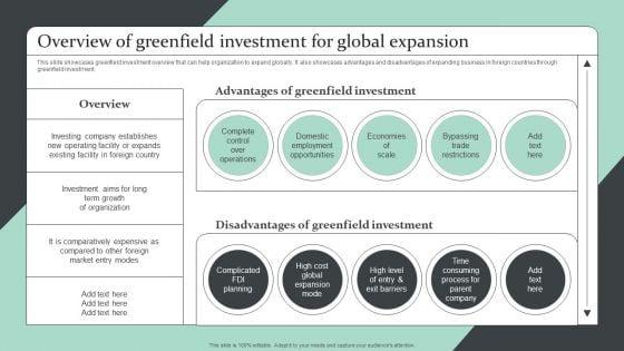 Strategic_Global_Expansion_Business_Plan_Overview_Of_Greenfield_Investment_For_Global_Expansion_Diagrams_PDF_Slide_1.jpg