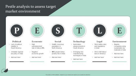 Strategic_Global_Expansion_Business_Plan_Pestle_Analysis_To_Assess_Target_Market_Environment_Infographics_PDF_Slide_1.jpg