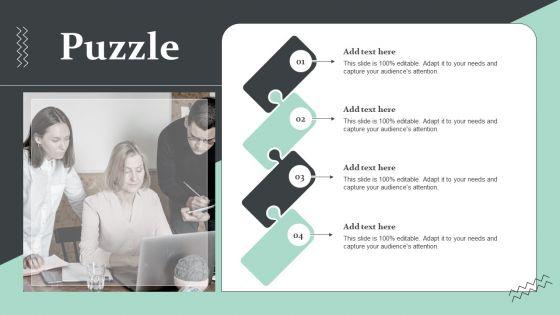Strategic_Global_Expansion_Business_Plan_Puzzle_Topics_PDF_Slide_1.jpg