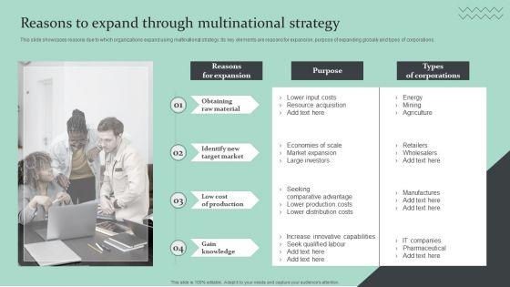 Strategic_Global_Expansion_Business_Plan_Reasons_To_Expand_Through_Multinational_Strategy_Diagrams_PDF_Slide_1.jpg
