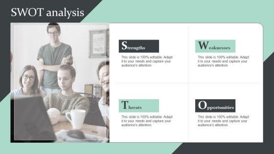 Strategic_Global_Expansion_Business_Plan_Swot_Analysis_Inspiration_PDF_Slide_1.jpg