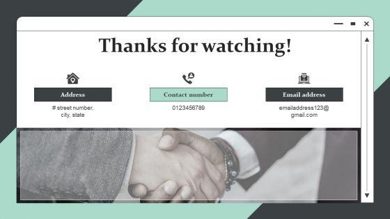 Strategic_Global_Expansion_Business_Plan_Thanks_For_Watching_Designs_PDF_Slide_1.jpg