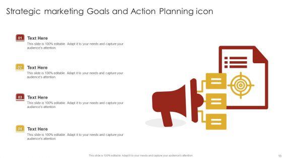Strategic_Goals_And_Action_Planning_Ppt_PowerPoint_Presentation_Complete_With_Slides_Slide_13.jpg