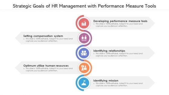 Strategic_Goals_Of_HR_Management_With_Performance_Measure_Tools_Ppt_Gallery_Background_Images_PDF_Slide_1.jpg