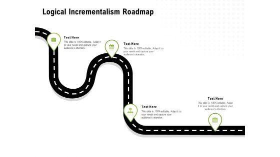 Strategic_Growth_Technique_Logical_Incrementalism_Roadmap_Ppt_Infographic_Template_Sample_PDF_Slide_1.jpg