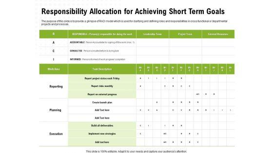 Strategic_Growth_Technique_Responsibility_Allocation_For_Achieving_Short_Term_Goals_Ppt_Diagram_Graph_Charts_PDF_Slide_1.jpg
