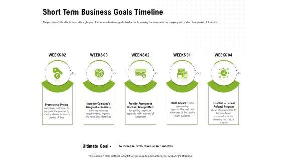 Strategic_Growth_Technique_Short_Term_Business_Goals_Timeline_Ppt_Visual_Aids_Show_PDF_Slide_1.jpg