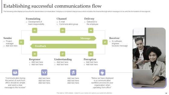 Strategic_Guide_For_Corporate_Executive_Communication_For_Businesses_Ppt_PowerPoint_Presentation_Complete_Deck_With_Slides_Slide_26.jpg