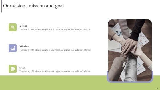 Strategic_Guide_For_Corporate_Executive_Communication_For_Businesses_Ppt_PowerPoint_Presentation_Complete_Deck_With_Slides_Slide_35.jpg