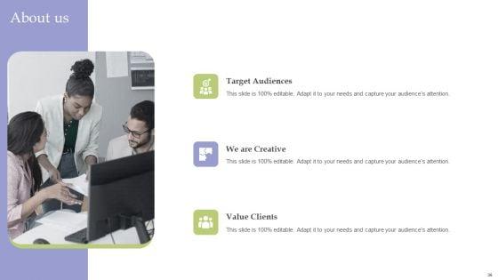 Strategic_Guide_For_Corporate_Executive_Communication_For_Businesses_Ppt_PowerPoint_Presentation_Complete_Deck_With_Slides_Slide_36.jpg