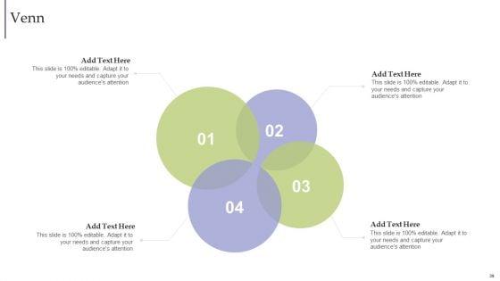 Strategic_Guide_For_Corporate_Executive_Communication_For_Businesses_Ppt_PowerPoint_Presentation_Complete_Deck_With_Slides_Slide_39.jpg