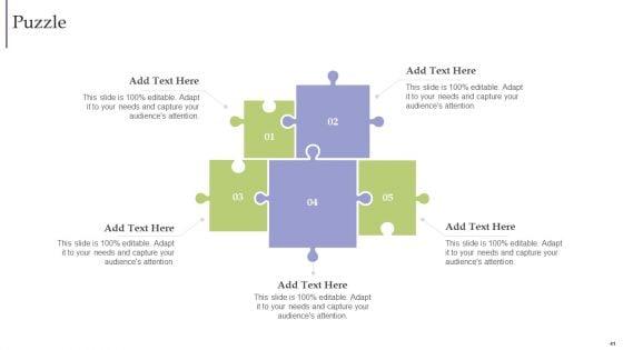 Strategic_Guide_For_Corporate_Executive_Communication_For_Businesses_Ppt_PowerPoint_Presentation_Complete_Deck_With_Slides_Slide_41.jpg