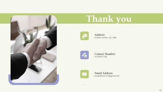Strategic_Guide_For_Corporate_Executive_Communication_For_Businesses_Ppt_PowerPoint_Presentation_Complete_Deck_With_Slides_Slide_43.jpg
