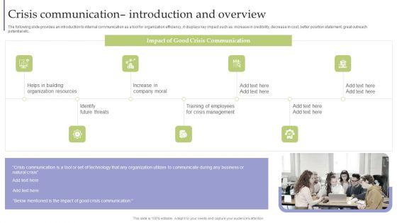 Strategic_Guide_For_Corporate_Executive_Crisis_Communication_Introduction_And_Overview_Designs_PDF_Slide_1.jpg