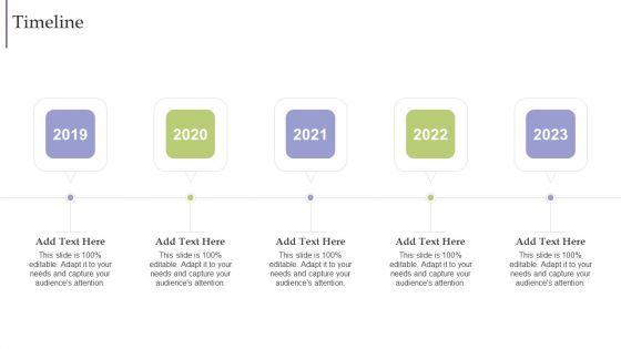 Strategic_Guide_For_Corporate_Executive_Timeline_Ppt_Portfolio_Slide_PDF_Slide_1.jpg