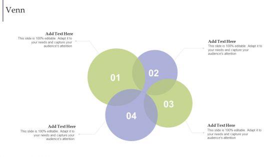 Strategic_Guide_For_Corporate_Executive_Venn_Ppt_Icon_Microsoft_PDF_Slide_1.jpg