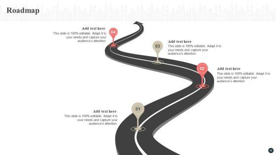 Strategic_Guide_For_Positioning_Expanded_Brand_Ppt_PowerPoint_Presentation_Complete_Deck_With_Slides_Slide_40.jpg