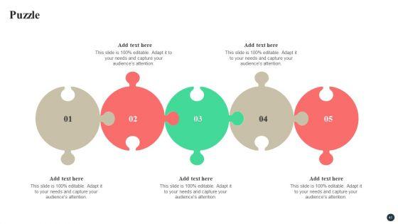 Strategic_Guide_For_Positioning_Expanded_Brand_Ppt_PowerPoint_Presentation_Complete_Deck_With_Slides_Slide_41.jpg