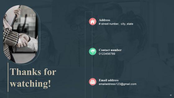 Strategic_Guide_For_Positioning_Expanded_Brand_Ppt_PowerPoint_Presentation_Complete_Deck_With_Slides_Slide_42.jpg