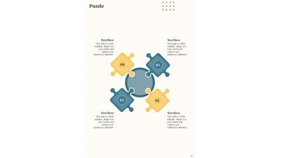 Strategic_Guide_For_Profitable_Merger_And_Acquisition_Agreement_Template_Slide_45.jpg