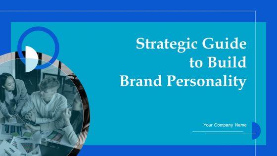Strategic_Guide_To_Build_Brand_Personality_Ppt_PowerPoint_Presentation_Complete_Deck_With_Slides_Slide_1.jpg